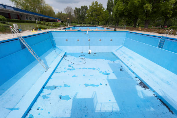  Locust Grove, OK Water damage restoration Pros