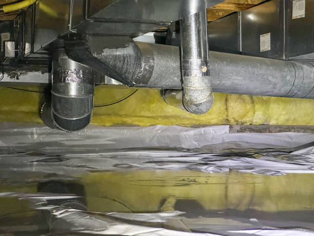 Best Emergency water damage restoration  in Locust Grove, OK